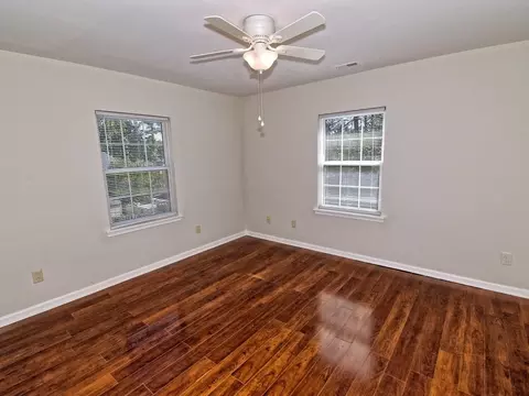 3112 Forrestal Dr, Durham, NC 27703 photo 23