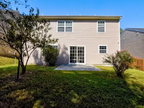 3112 Forrestal Dr, Durham, NC 27703 photo 30