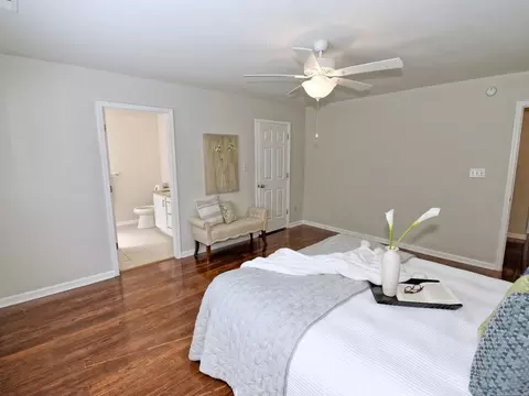 3112 Forrestal Dr, Durham, NC 27703 photo 19