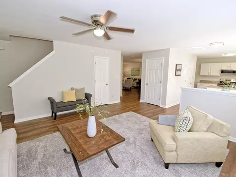 3112 Forrestal Dr, Durham, NC 27703 photo 11