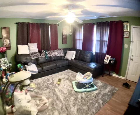 622 E Nc 54 Hwy, Durham, NC 27713 photo 4