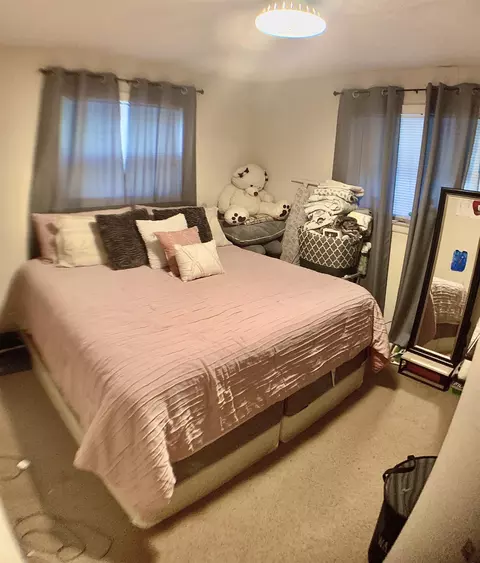 622 E Nc 54 Hwy, Durham, NC 27713 photo 7