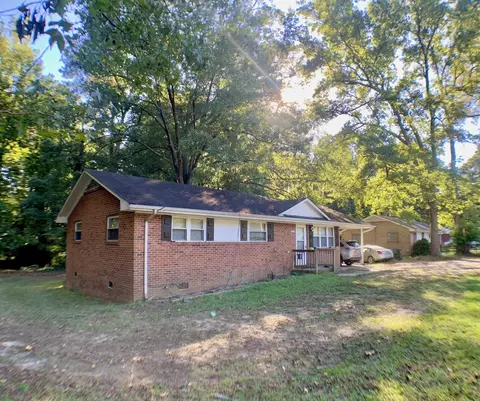 622 E Nc 54 Hwy, Durham, NC 27713 photo 2