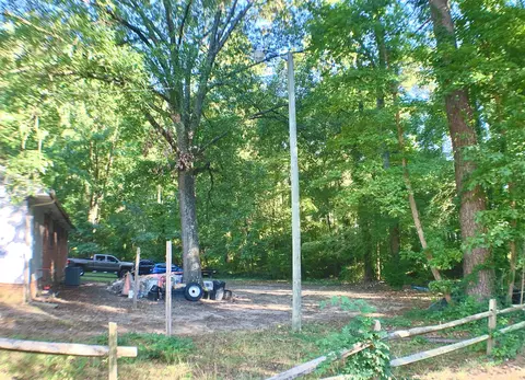 622 E Nc 54 Hwy, Durham, NC 27713 photo 3