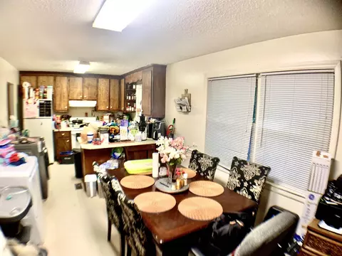 622 E Nc 54 Hwy, Durham, NC 27713 photo 5