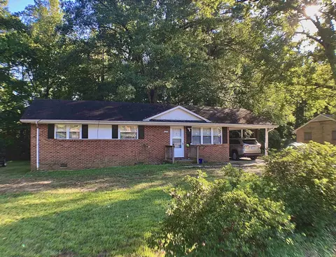 622 E Nc 54 Hwy, Durham, NC 27713 photo 1