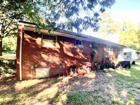 614 E Nc 54 Hwy, Durham, NC 27713 photo 3