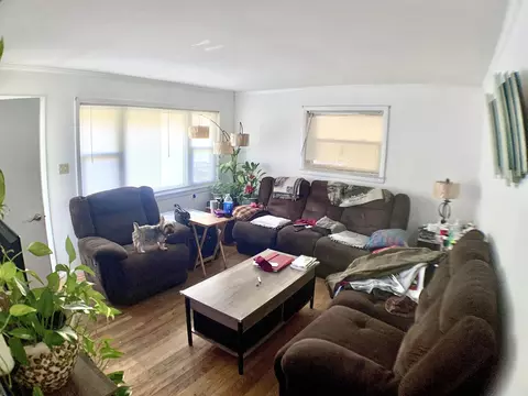 614 E Nc 54 Hwy, Durham, NC 27713 photo 4