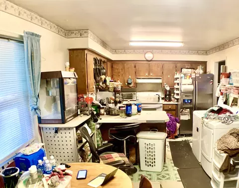 614 E Nc 54 Hwy, Durham, NC 27713 photo 5