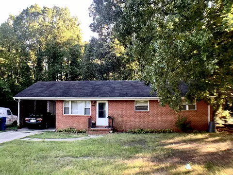 614 E Nc 54 Hwy, Durham, NC 27713 photo 2