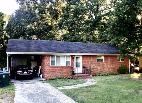 614 E Nc 54 Hwy, Durham, NC 27713 photo 1