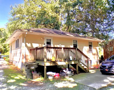 610 E Nc 54 Hwy, Durham, NC 27713 photo 3
