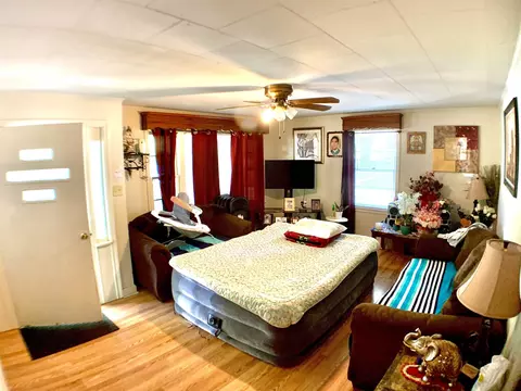 610 E Nc 54 Hwy, Durham, NC 27713 photo 15