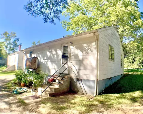 610 E Nc 54 Hwy, Durham, NC 27713 photo 12