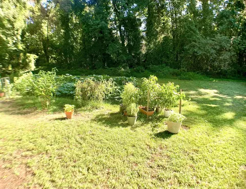 610 E Nc 54 Hwy, Durham, NC 27713 photo 14
