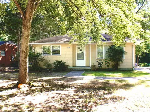 610 E Nc 54 Hwy, Durham, NC 27713 photo 2