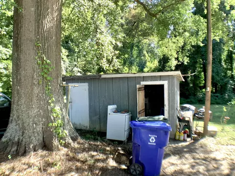 610 E Nc 54 Hwy, Durham, NC 27713 photo 4