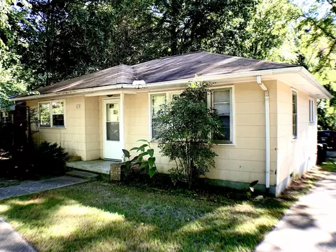 610 E Nc 54 Hwy, Durham, NC 27713 photo 1