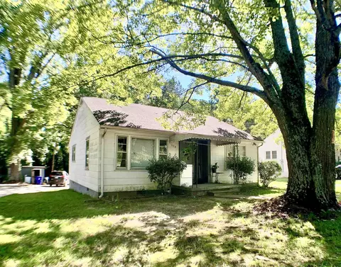 610 E Nc 54 Hwy, Durham, NC 27713 photo 11
