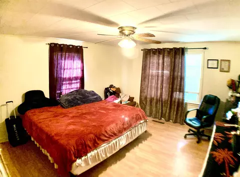 610 E Nc 54 Hwy, Durham, NC 27713 photo 19