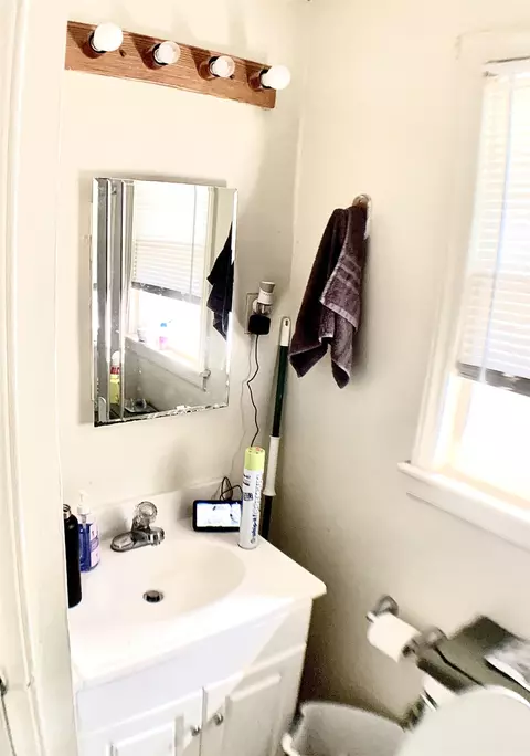 610 E Nc 54 Hwy, Durham, NC 27713 photo 8