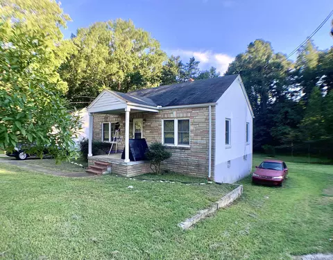 602 E Nc 54 Hwy, Durham, NC 27713 photo 1