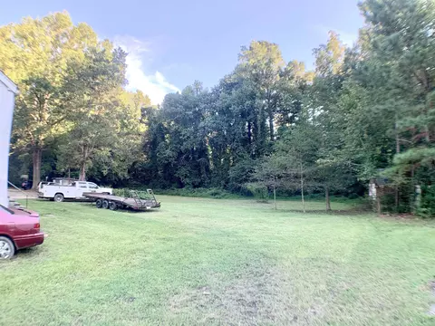 602 E Nc 54 Hwy, Durham, NC 27713 photo 4
