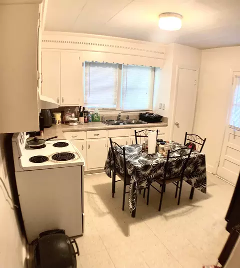 602 E Nc 54 Hwy, Durham, NC 27713 photo 9
