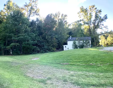 602 E Nc 54 Hwy, Durham, NC 27713 photo 5