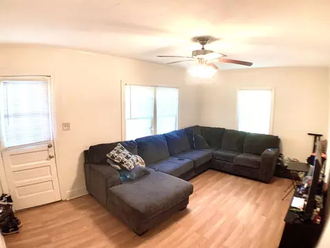 602 E Nc 54 Hwy, Durham, NC 27713 photo 8