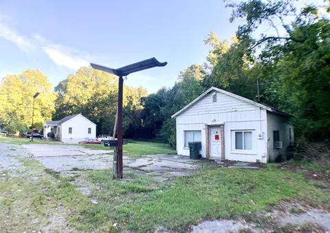 602 E Nc 54 Hwy, Durham, NC 27713 photo 7