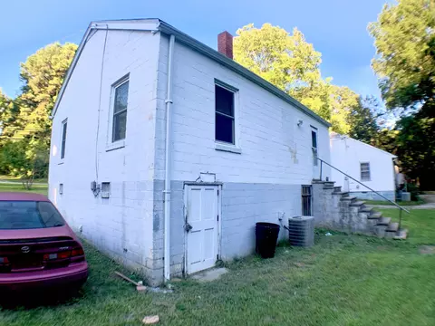 602 E Nc 54 Hwy, Durham, NC 27713 photo 3