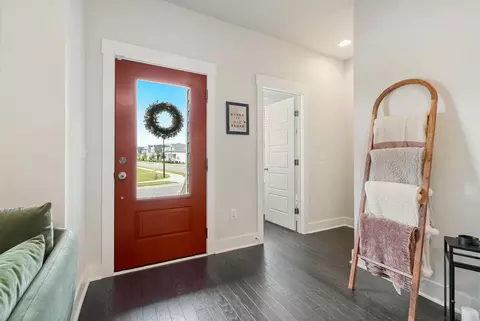 247 Daniel Ridge Rd, Wendell, NC 27591 photo 3