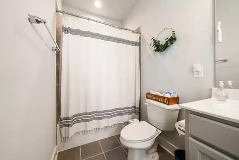 247 Daniel Ridge Rd, Wendell, NC 27591 photo 16