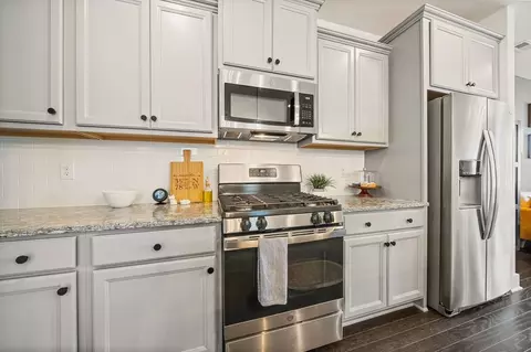 247 Daniel Ridge Rd, Wendell, NC 27591 photo 10