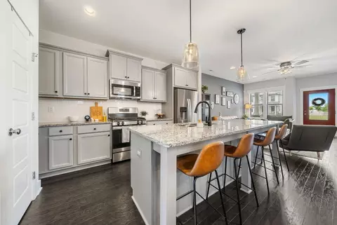 247 Daniel Ridge Rd, Wendell, NC 27591 photo 9