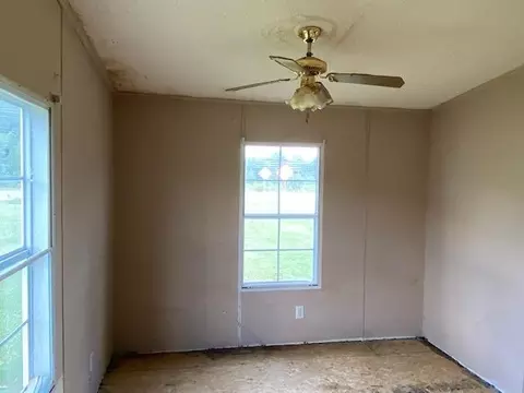 3775 E Old Spring Hope Rd, Rocky Mount, NC 27804 photo 29