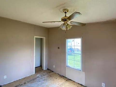 3775 E Old Spring Hope Rd, Rocky Mount, NC 27804 photo 28