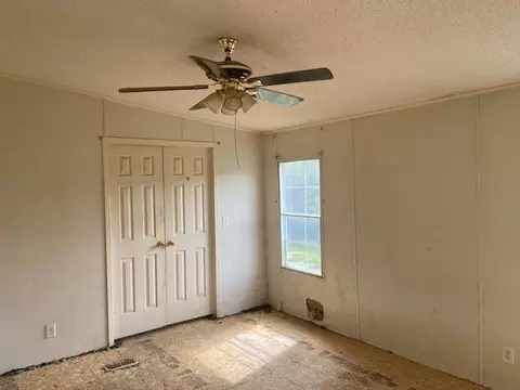 3775 E Old Spring Hope Rd, Rocky Mount, NC 27804 photo 14
