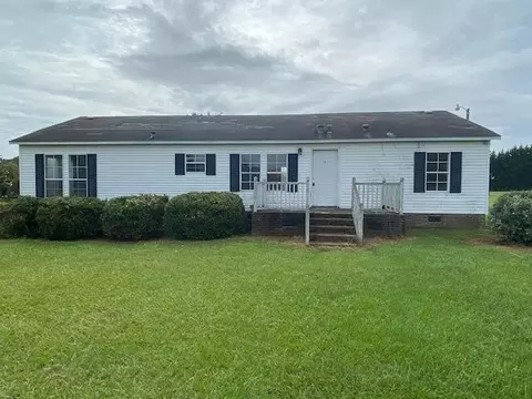 3775 E Old Spring Hope Rd, Rocky Mount, NC 27804 photo 1