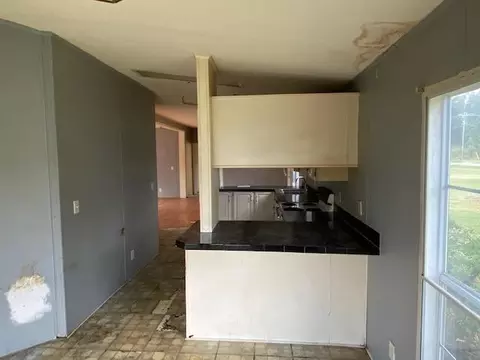 3775 E Old Spring Hope Rd, Rocky Mount, NC 27804 photo 19