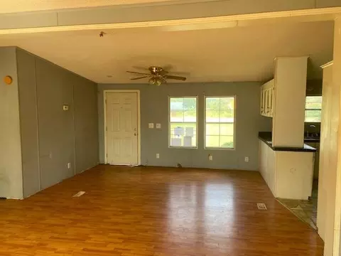 3775 E Old Spring Hope Rd, Rocky Mount, NC 27804 photo 9