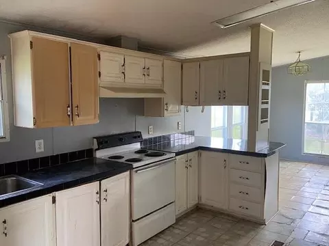 3775 E Old Spring Hope Rd, Rocky Mount, NC 27804 photo 16