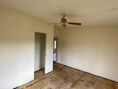 3775 E Old Spring Hope Rd, Rocky Mount, NC 27804 photo 24