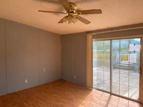 3775 E Old Spring Hope Rd, Rocky Mount, NC 27804 photo 8