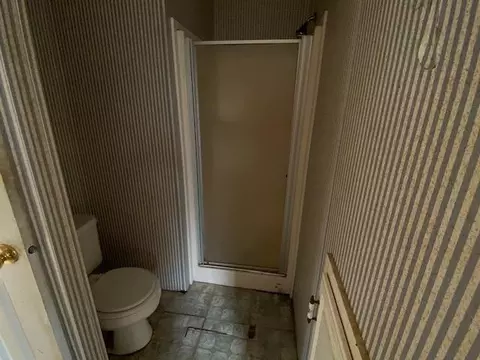 3775 E Old Spring Hope Rd, Rocky Mount, NC 27804 photo 11