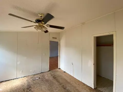 3775 E Old Spring Hope Rd, Rocky Mount, NC 27804 photo 12
