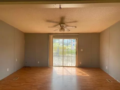 3775 E Old Spring Hope Rd, Rocky Mount, NC 27804 photo 7