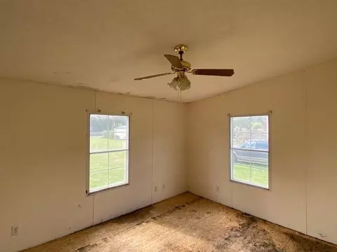 3775 E Old Spring Hope Rd, Rocky Mount, NC 27804 photo 23