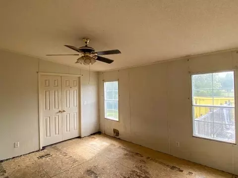 3775 E Old Spring Hope Rd, Rocky Mount, NC 27804 photo 15